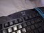 E-Blue Cobra Weighted Gaming Keyboard Carousel 3