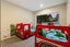 gallery view thumbnail