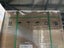 *NEW* JA Solar 1762x1134 Solar Panels (36 Units) Carousel 3