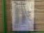 *NEW* JA Solar 1762x1134 Solar Panels (36 Units) Carousel 4