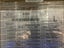 *NEW* JA Solar 1762x1134 Solar Panels (36 Units) Carousel 5