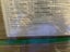 *NEW* JA Solar 1762x1134 Solar Panels (36 Units) Carousel 6