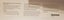 APPLE AIRPORT EXTREME - MODEL A1034 Carousel 2