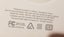 APPLE AIRPORT EXTREME - MODEL A1034 Carousel 4