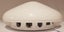 APPLE AIRPORT EXTREME - MODEL A1034 Carousel 5