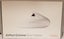 APPLE AIRPORT EXTREME - MODEL A1034 Carousel 6