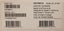APPLE AIRPORT EXTREME - MODEL A1034 Carousel 7