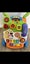 Vtech Learning Walker Carousel 2