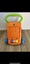 Vtech Learning Walker Carousel 4