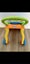 Vtech Learning Walker Carousel 3