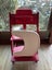 Original Tripp Trapp High Chair Carousel 7