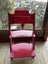 Original Tripp Trapp High Chair Carousel 8