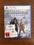 God of War: Ragnarök - PlayStation 5 Carousel 1
