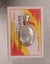 Silver Locket Carousel 7