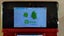 Modded Red Nintendo 3DS in box with SD card mod - Ping & Afterpay! Carousel 3