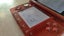 Modded Red Nintendo 3DS in box with SD card mod - Ping & Afterpay! Carousel 5