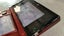 Modded Red Nintendo 3DS in box with SD card mod - Ping & Afterpay! Carousel 6