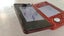 Modded Red Nintendo 3DS in box with SD card mod - Ping & Afterpay! Carousel 7