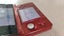 Modded Red Nintendo 3DS in box with SD card mod - Ping & Afterpay! Carousel 8