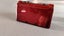Modded Red Nintendo 3DS in box with SD card mod - Ping & Afterpay! Carousel 9