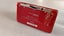 Modded Red Nintendo 3DS in box with SD card mod - Ping & Afterpay! Carousel 10