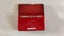 Modded Red Nintendo 3DS in box with SD card mod - Ping & Afterpay! Carousel 11
