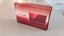 Modded Red Nintendo 3DS in box with SD card mod - Ping & Afterpay! Carousel 12