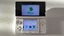 Modded White Nintendo 3DS in box with SD card mod - Ping & Afterpay! Carousel 2