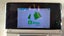 Modded White Nintendo 3DS in box with SD card mod - Ping & Afterpay! Carousel 3