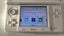 Modded White Nintendo 3DS in box with SD card mod - Ping & Afterpay! Carousel 4