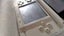Modded White Nintendo 3DS in box with SD card mod - Ping & Afterpay! Carousel 5
