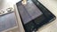 Modded White Nintendo 3DS in box with SD card mod - Ping & Afterpay! Carousel 6
