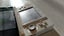 Modded White Nintendo 3DS in box with SD card mod - Ping & Afterpay! Carousel 8