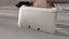 Modded White Nintendo 3DS in box with SD card mod - Ping & Afterpay! Carousel 9