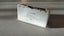 Modded White Nintendo 3DS in box with SD card mod - Ping & Afterpay! Carousel 10