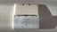 Modded White Nintendo 3DS in box with SD card mod - Ping & Afterpay! Carousel 11