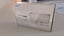 Modded White Nintendo 3DS in box with SD card mod - Ping & Afterpay! Carousel 12