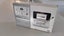 Modded White Nintendo 3DS in box with SD card mod - Ping & Afterpay! Carousel 13