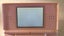Pink DS Lite complete in box - near mint - Ping & Afterpay! Carousel 3