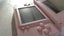 Pink DS Lite complete in box - near mint - Ping & Afterpay! Carousel 5