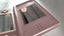 Pink DS Lite complete in box - near mint - Ping & Afterpay! Carousel 6