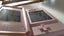 Pink DS Lite complete in box - near mint - Ping & Afterpay! Carousel 7