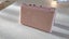 Pink DS Lite complete in box - near mint - Ping & Afterpay! Carousel 9
