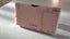 Pink DS Lite complete in box - near mint - Ping & Afterpay! Carousel 10
