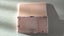 Pink DS Lite complete in box - near mint - Ping & Afterpay! Carousel 11