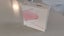 Pink DS Lite complete in box - near mint - Ping & Afterpay! Carousel 12