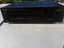 Pristine condition Made in Japan Pioneer 6 CD player Carousel 2