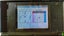 Black DS Lite complete in box - near mint - Ping & Afterpay! Carousel 4