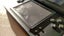 Black DS Lite complete in box - near mint - Ping & Afterpay! Carousel 5