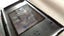 Black DS Lite complete in box - near mint - Ping & Afterpay! Carousel 6